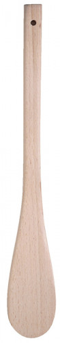 Spatule bois 100 cm