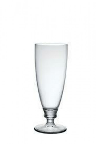 Verre à bière verre 27,5 cl Harmonia Birra Bormioli Rocco
