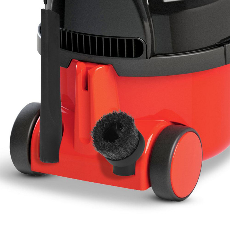 Aspirateur 620 W Numatic