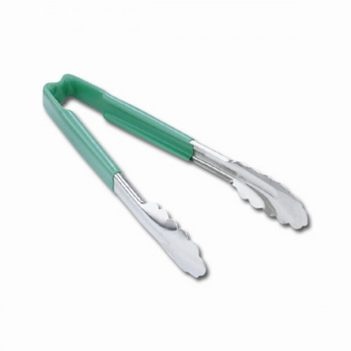 Pince à servir inox 24 cm Vollrath