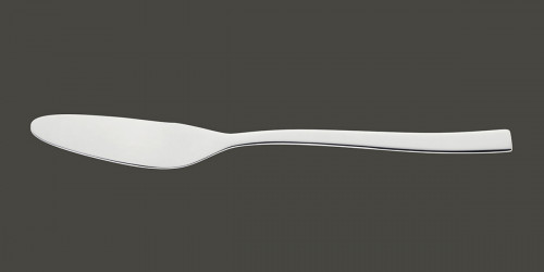 Couteau à poisson inox 18/10 21,3 cm Fine Rak