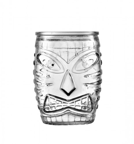 Gobelet verre 47,3 cl Tiki Libbey