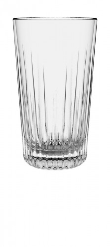 Gobelet forme haute verre 43 cl Mix And Co Vidivi