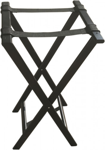 Pose-plateau 45,5x43x82 cm Pro.mundi