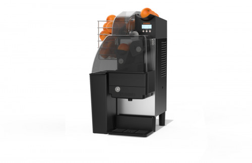 Presse-agrumes Z1 NATURE 15 L/h 165 W 230v Nature Zummo