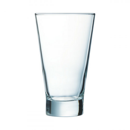 Gobelet verre 35 cl Shetland Arcoroc