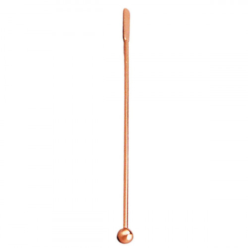 Mélangeur cuivre 21 cm Pro.mundi