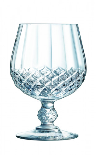 Verre à cognac verre 32 cl West Loop Arcoroc