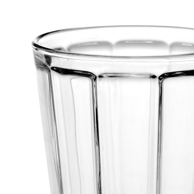 Gobelet verre 20 cl Surface Serax