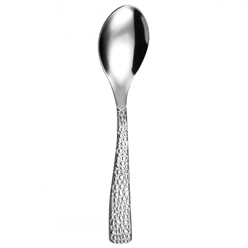 Cuillère à café inox 18/0 13 cm Yum Pro.mundi