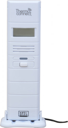 Capteur pour THERMO'CONNECT enregistreur min -50 °C max 110 °C Stil