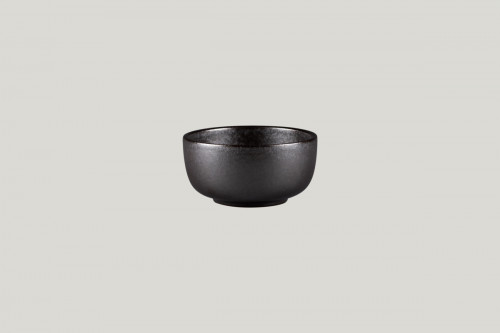 Bol rond Forge porcelaine 41,5 cl Ø 12 cm Rakstone Ease Rak