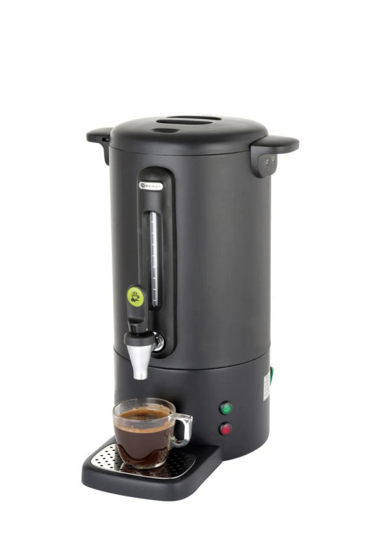 Percolateur 7L Uniq 1050 W Hendi