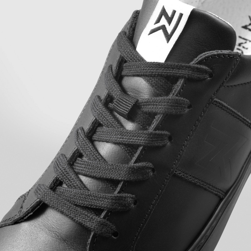 Basket 45 Mael Nordways