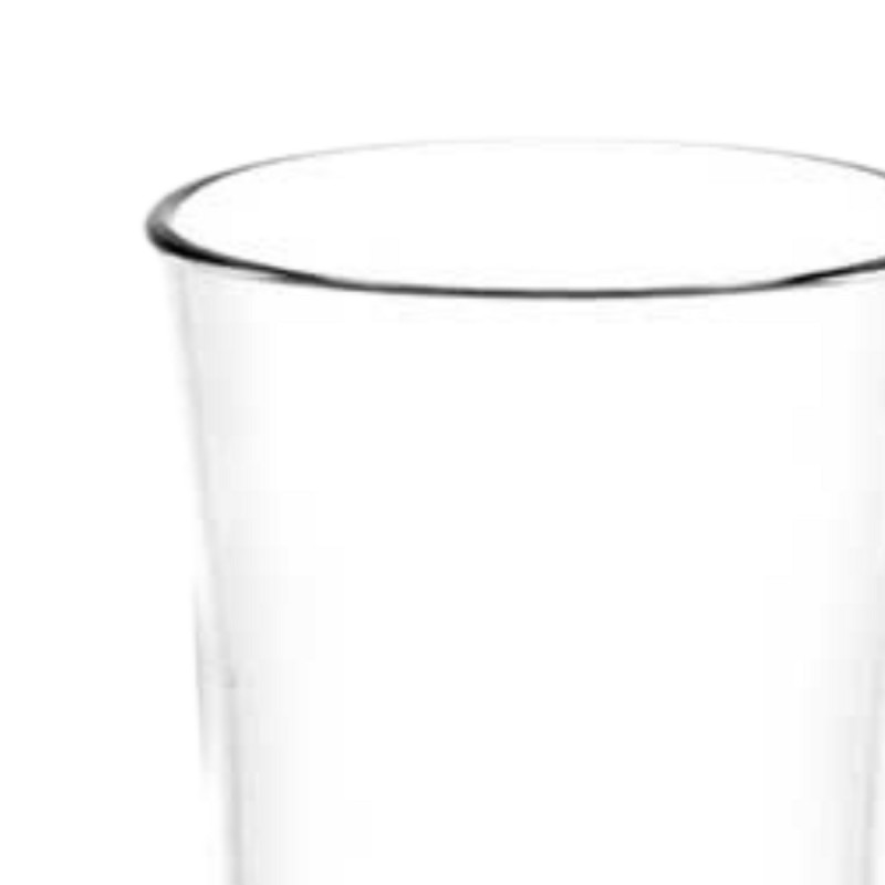 Verre shooter SAN 3,5 cl