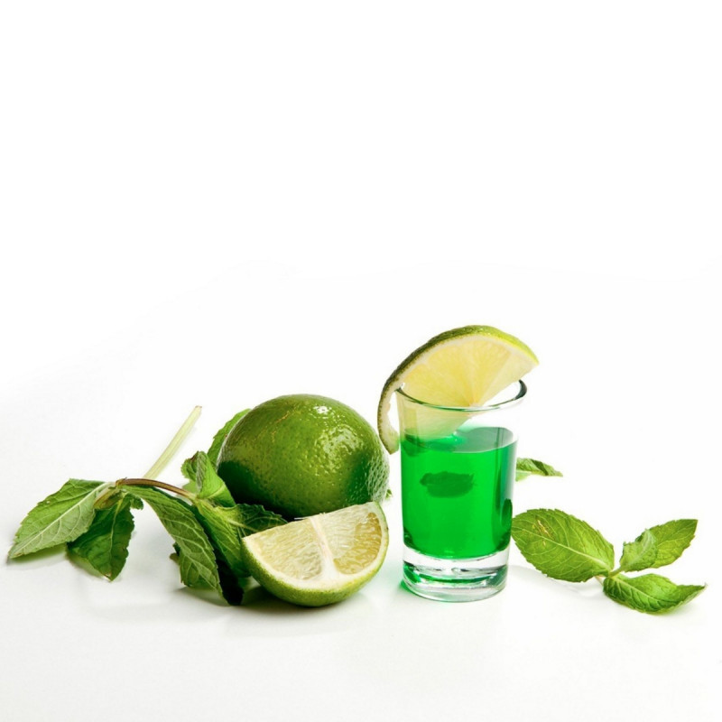 Verre shooter SAN 3,5 cl