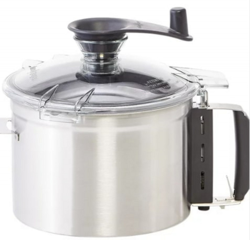 Blixer 1500 W 230v Robot Coupe