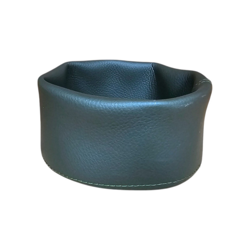 Panier algue PVC Ø 14 cm 10 cm Nordik Sonolys