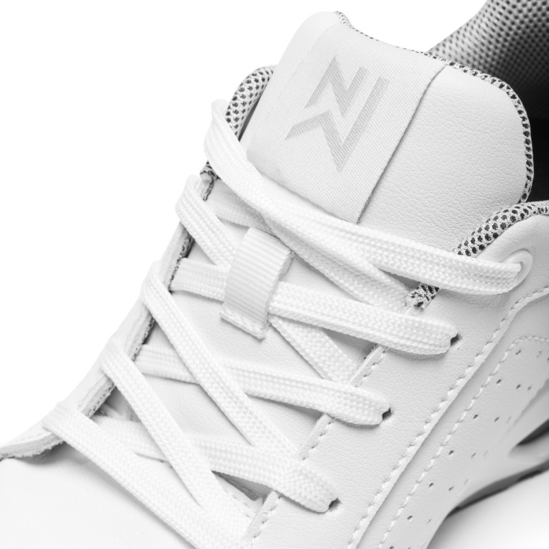 Basket de sécurité blanc 46 Nrun Nordways