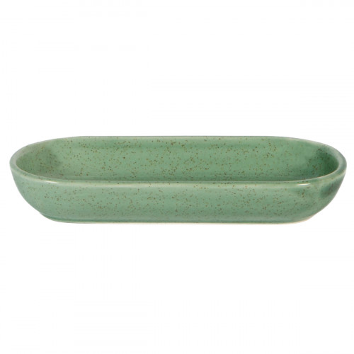 Coupelle Lagoon grès renforcé Ø 16 cm Twist Essentials Collection