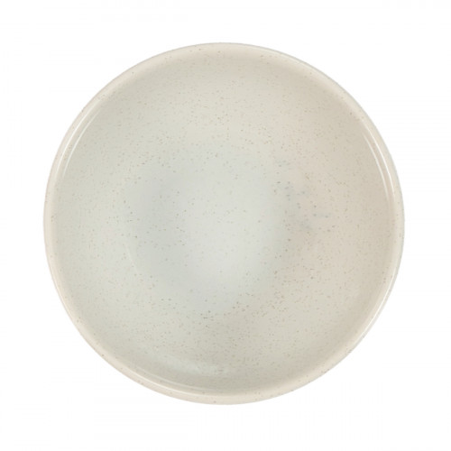 Bol stone grès renforcé Ø 12 cm Twist Essentials Collection